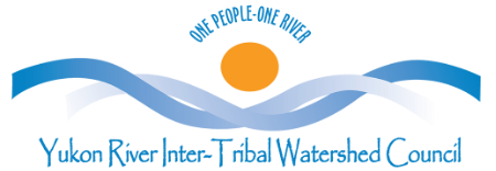 Yukon River Inter-Tribal Watershed Council